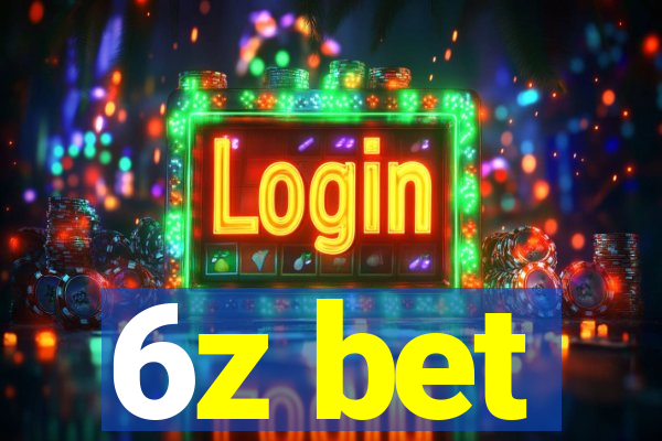 6z bet